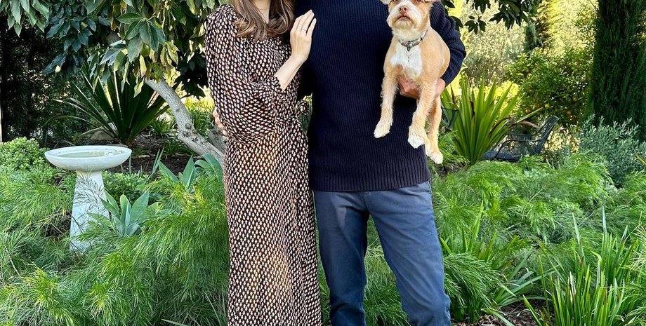 Лілі Коллінз чоловік, Лілі Коллінз відносини, Лілі Коллінз фото, Лілі Коллінз особисте життя, Лілі Коллінз фільми