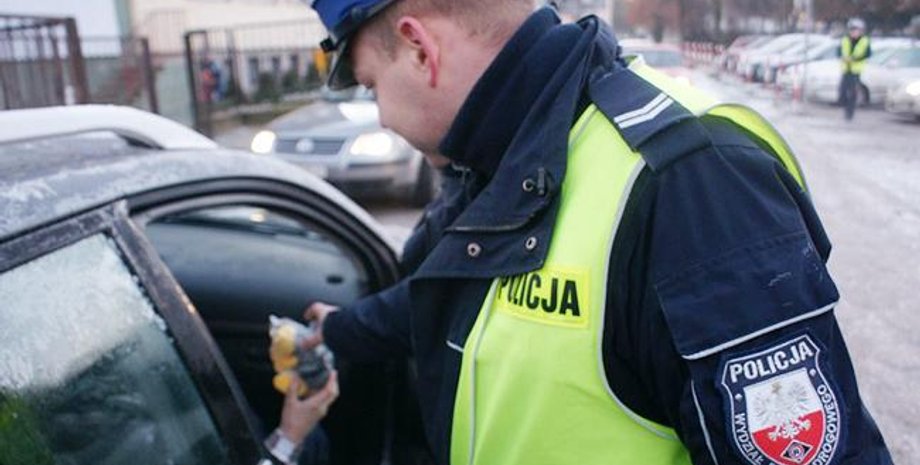 Фото: РБК-Украина