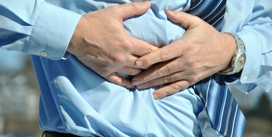 Фото: kanalukraina.tv