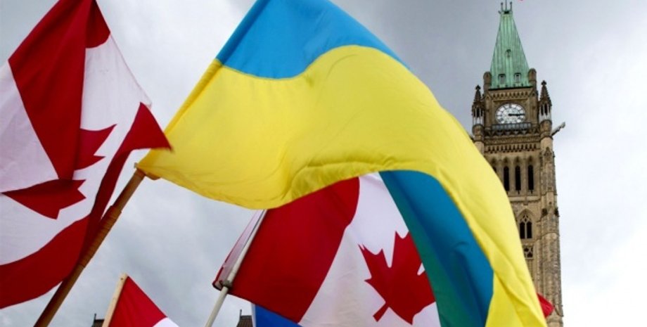 Фото: Укринформ