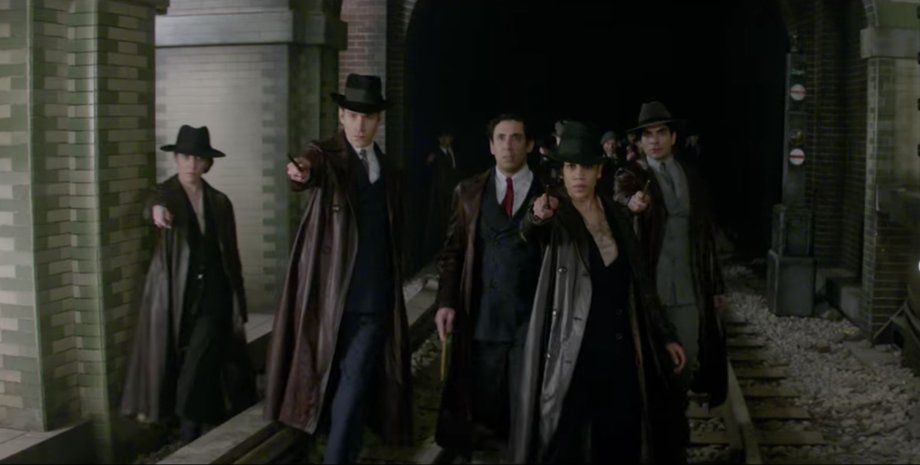 Скриншот видео