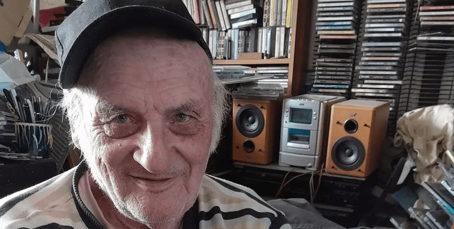 Пенсионер заблудился, получил штраф, ULEZ, система штрафов, заблудился в столице, сверхнизкие выбросы, загрязнения воздуха