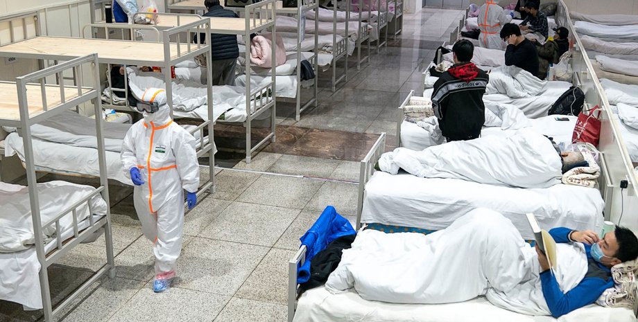 Фото: Nikkei Asian Review