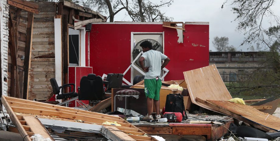 Фото: The New York Times