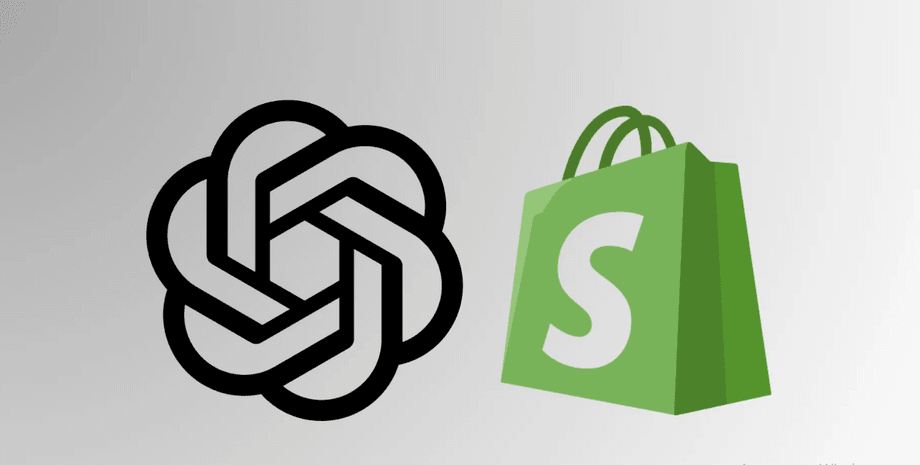 как покупать в ChatGPT