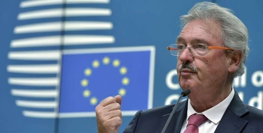 Жан Ассельборн / Фото: 24smi.org