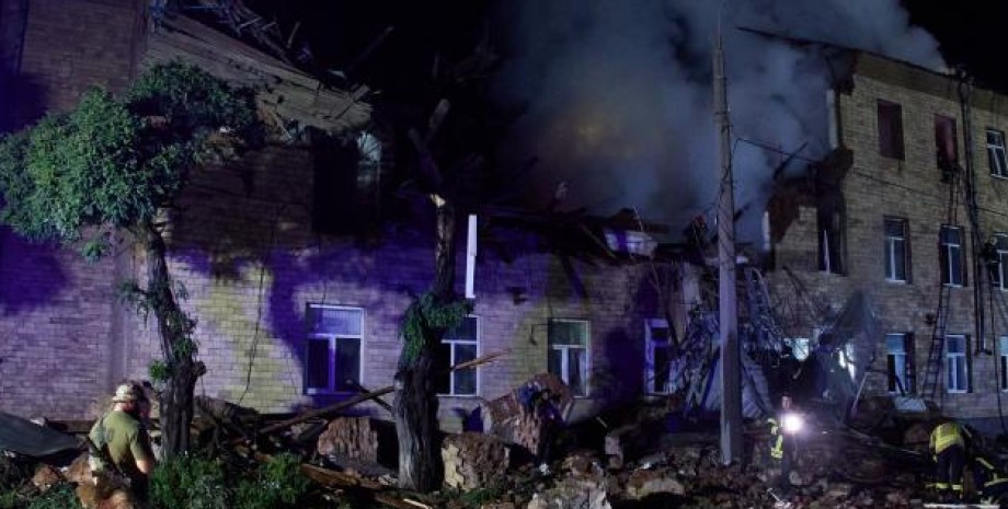 вибухи Харків Харків, балашівка харків, шахеди харків, шахеди харків