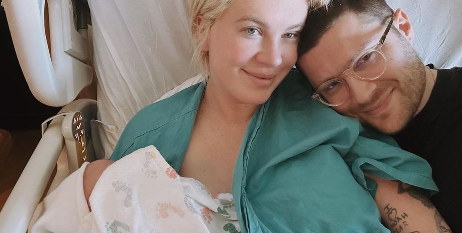 Айрленд Болдвін і RAC, Айрленд Болдвін народила, Айрленд Болдвін діти, Айрленд Болдвін вагітність, Алек Болдвін дочка