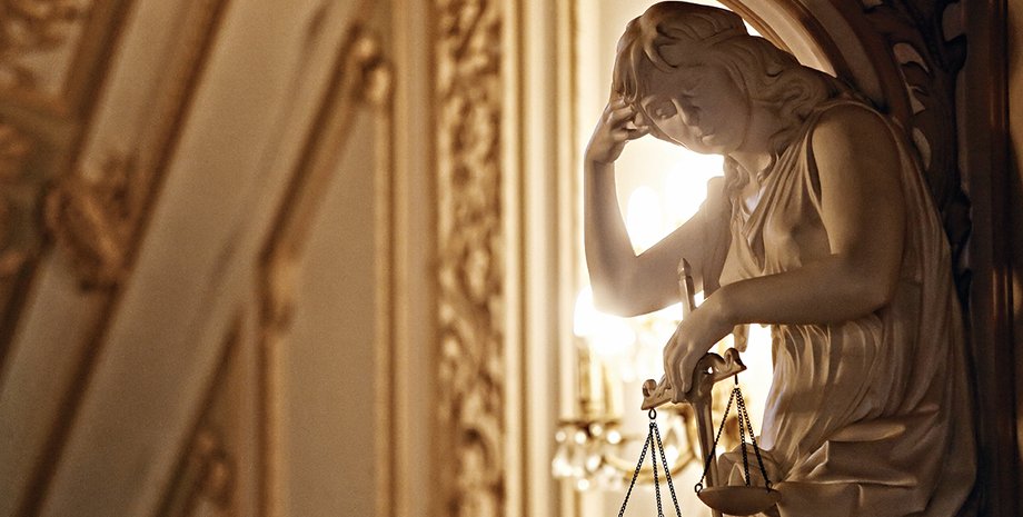 Фото: УНИАН