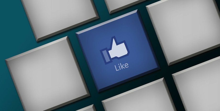 Фото пользователя kalhh на Pixabay