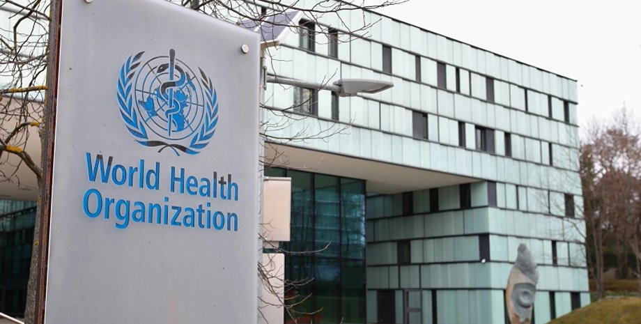 Фото: Nikkey Asian Review