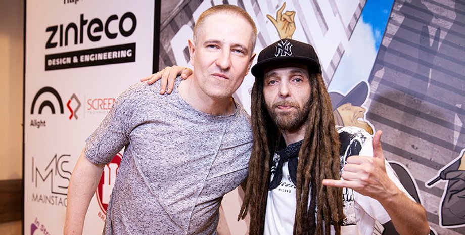 Группа Green Grey, рок-группа, день независимости