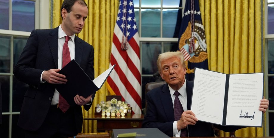 белый дом, овальный кабинет, дональд трамп, вашингтон