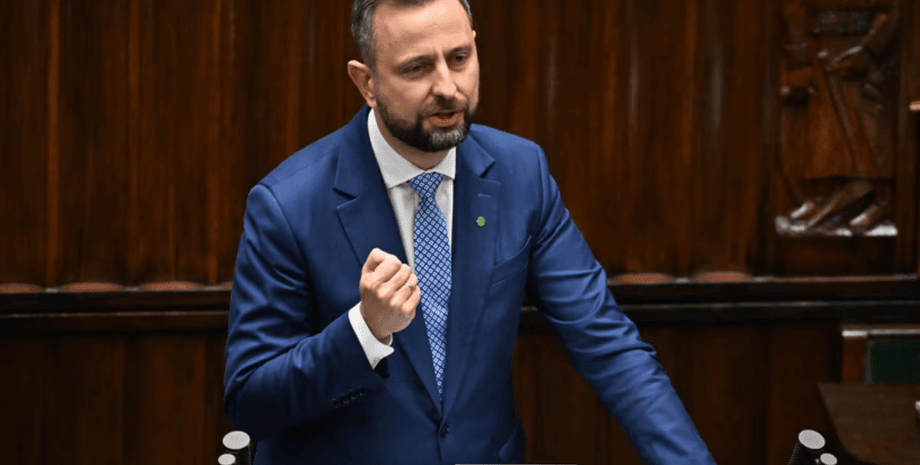 Владислав Косіняк-Камиш