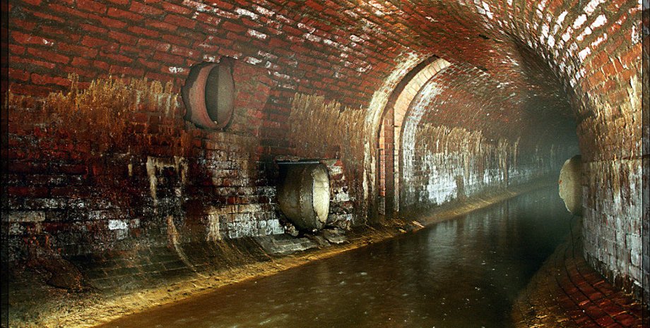 Иллюстративное фото