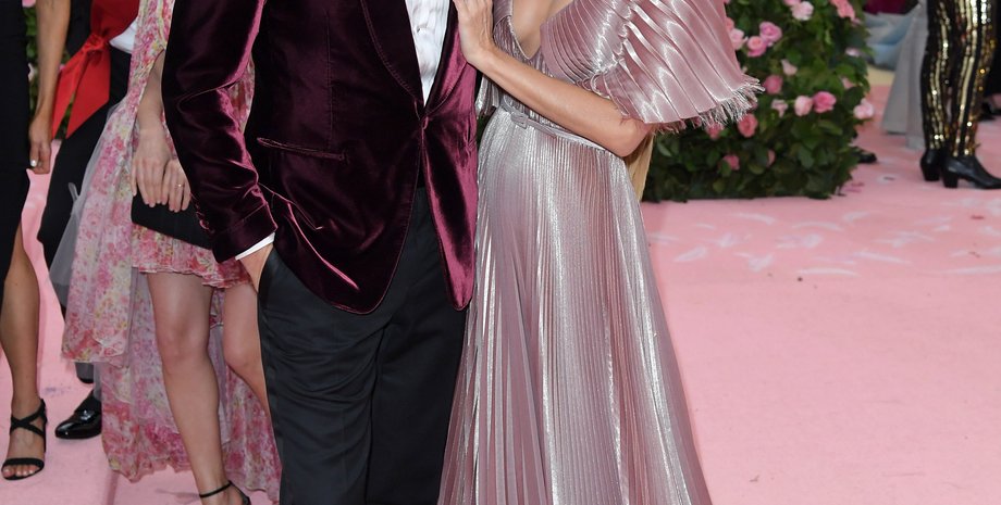 Жизель Бюндхен и Том Брэди, Жизель Бюндхен и Том Брэди расстались, Жизель Бюндхен и Том Брэди