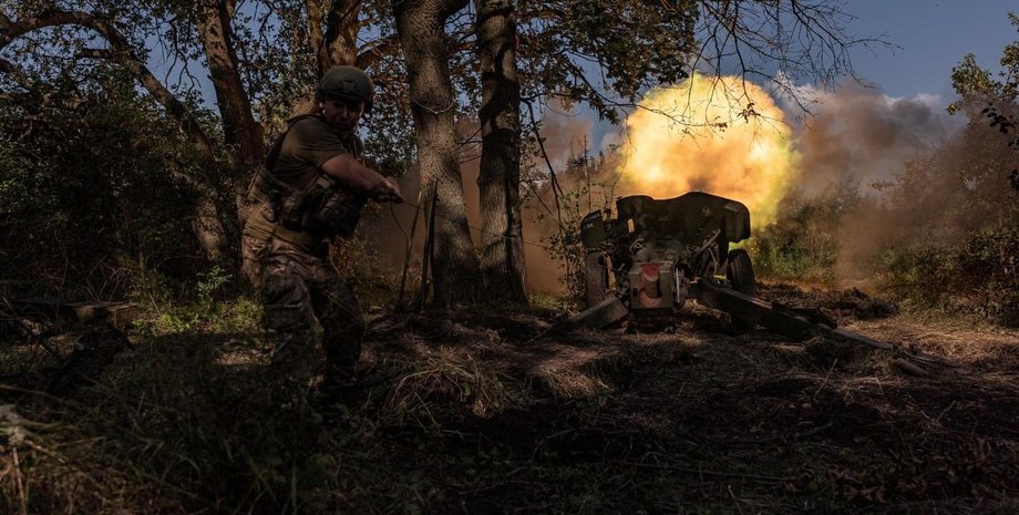 новости харькова, харьковская область, зсу харьковщина, наступление ссс рф, направление, зсу харьков