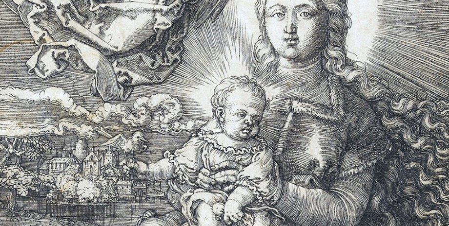 Фото из открытых источников