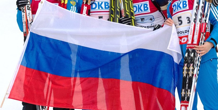 Фото: РИА Новости