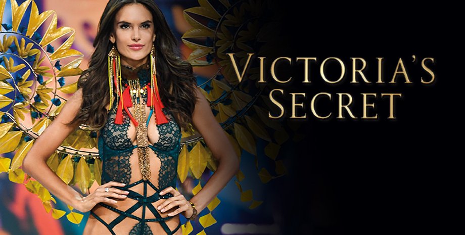 Фото: The Venetian Macao