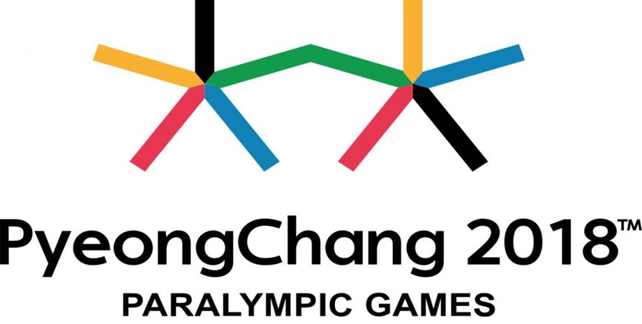 Иллюстрация: CrypticImages