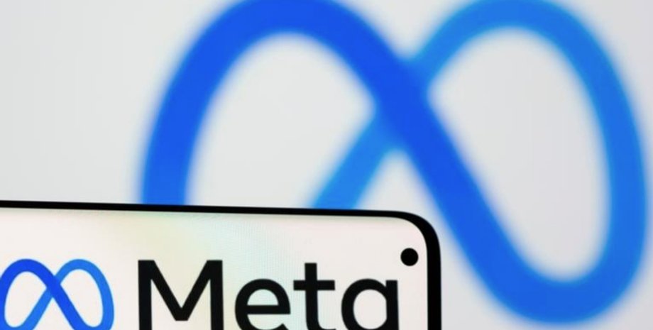 Meta, Facebook, Марк Цукерберг