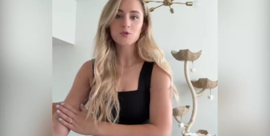 Невдале татуювання, дурне татуювання, тимчасове тату, тимчасове тату залишилося на роки, тату мало зникнути, блогер, історія з тату