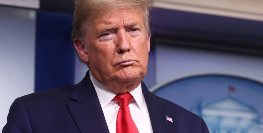 Фото: Jonathan Ernst