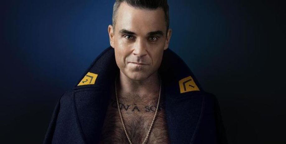 Фото - thesun.co.uk