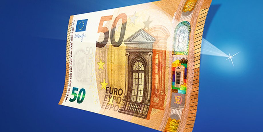 Фото: ecb.europa.eu