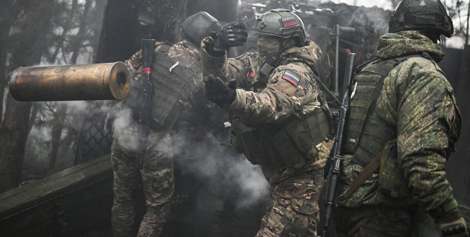 военные рф, армия рф, наступление россия, донбасс война