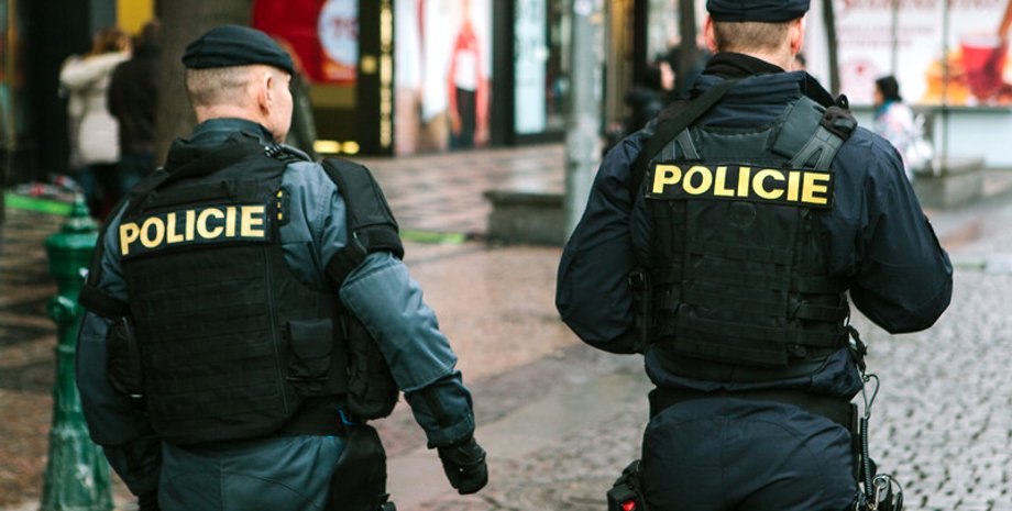 У Чехії судитимуть "почесного консула ДНР"