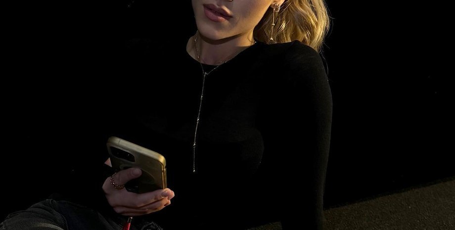 Даша Квиткова, блогер, ДТП, суд