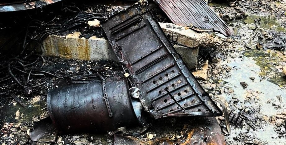 Ситуація критична: деяким жителям Одеси повернуть світло тільки через кілька днів (фото)