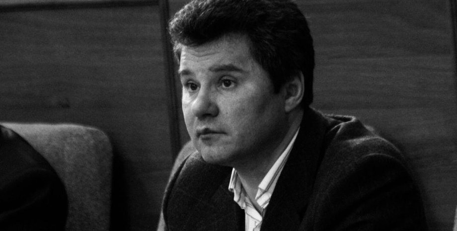 сергей слабенко, новости волыни, погиб депутат с волыни, зсу потери, новости запорожья