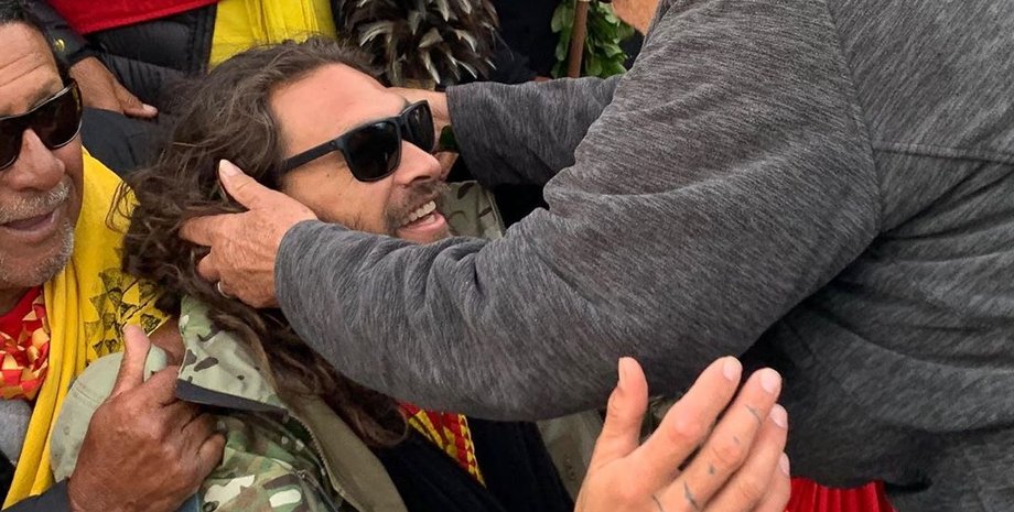 Фото: Instagram prideofgypsies