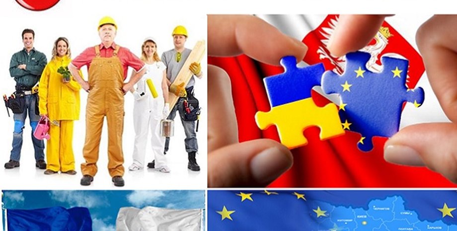 Фото: EuroWork Group