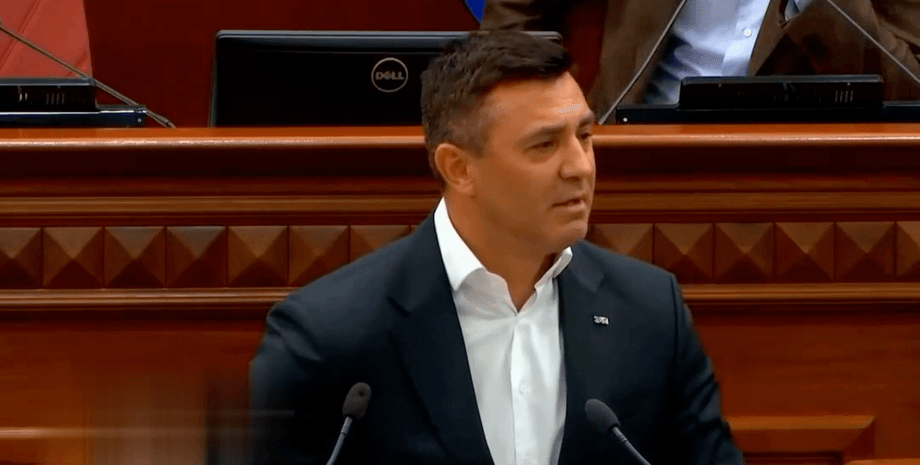 Микола тищенко, тищенко депутат, тищенко слуга народу, тищенко скандал, тищенко відео, тищенко київрада