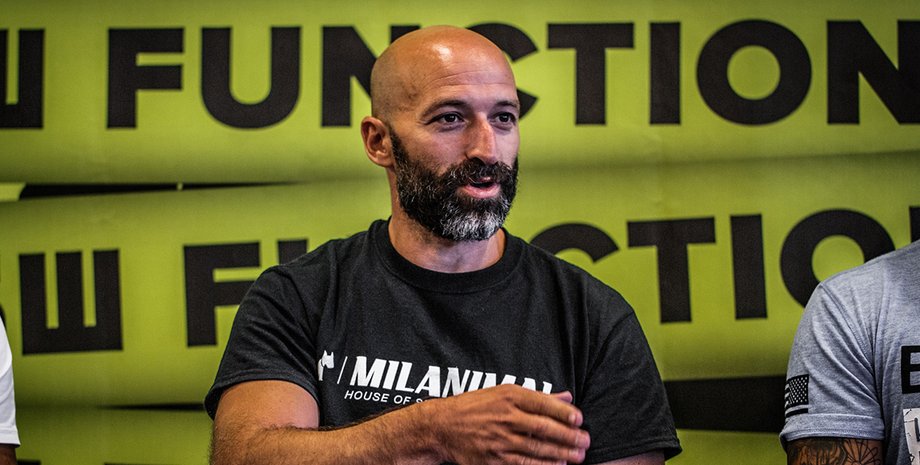 Фото: из личных архивов