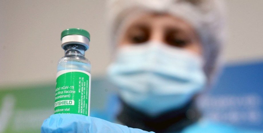 вакцина, коронавирус, состав, фото