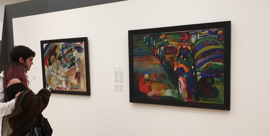 Фото:  Jewish Telegraphic Agency