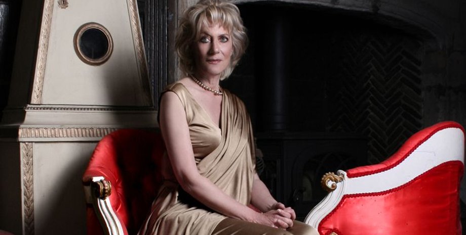 російська княгиня, княгиня ольга, княгиня ольга романова, княгиня ольга романофф, кузина короля карла