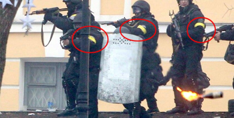 Фото: pravda.com.ua