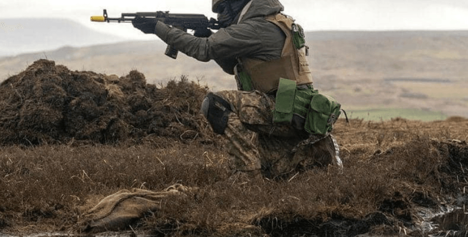 Навчання в ЗСУ, базова військова підготовка, БЗВП в ЗСУ, Drone Force про БЗВП, що взяти для БЗВП, Drone Force рекрутинг, Drone Force військова підготовка, Drone Force набір операторів