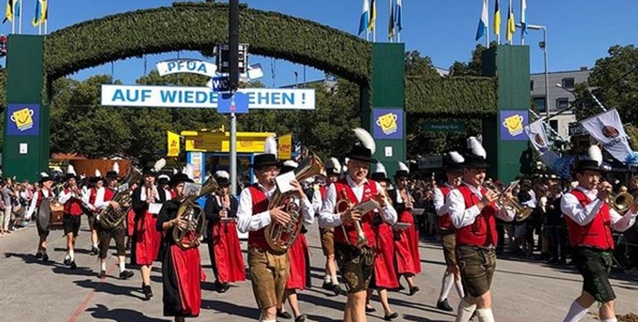 Фото: instagram.com/oktoberfest