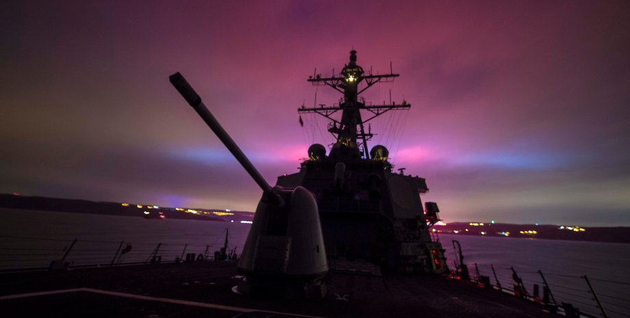 Фото: flickr.com/photos/cne-cna-c6f