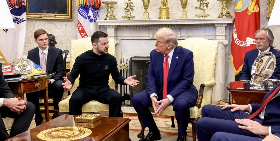 война в Украине, дональд трамп, отстранение зелёного, отставка зелёного, отставка зелёного