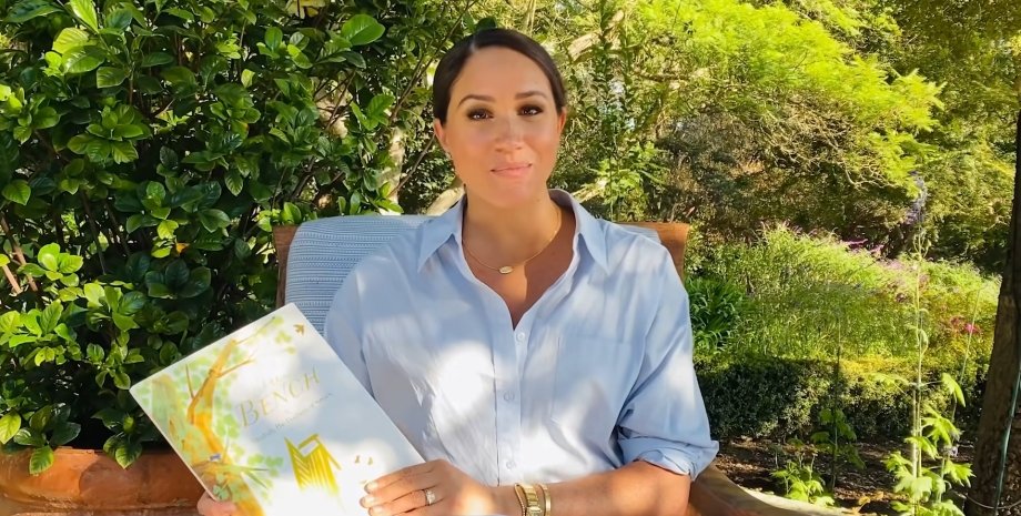 Меган Маркл запускает винный бизнес Меган Маркл