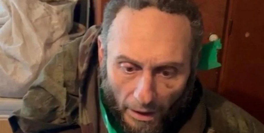 Джанни Ченни