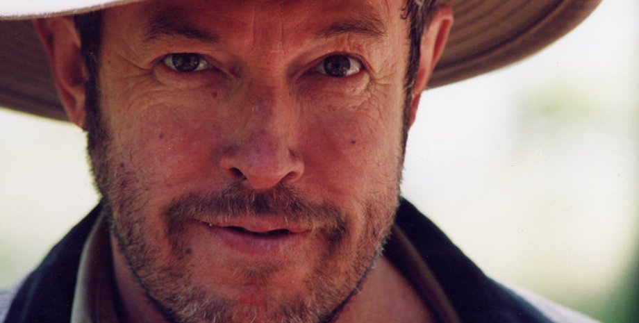 Андрей Макаревич / facebook.com/makarevichav